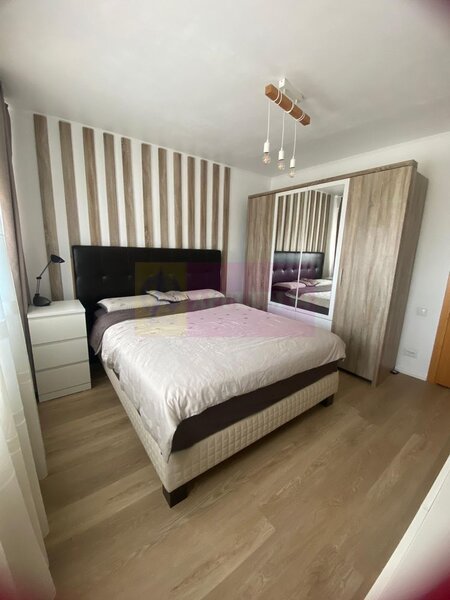 Apartament 2 camere de vanzare -Meteou 1 minut Eroii Revolutiei