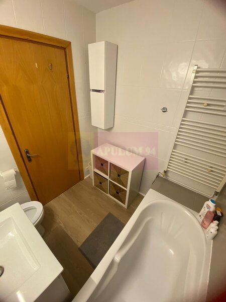 Apartament 2 camere de vanzare -Meteou 1 minut Eroii Revolutiei