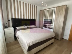 Apartament 2 camere de vanzare -Meteou 1 minut Eroii Revolutiei