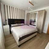 Apartament 2 camere de vanzare -Meteou 1 minut Eroii Revolutiei