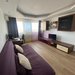 Apartament 2 camere de vanzare -Meteou 1 minut Eroii Revolutiei