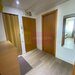 Apartament 2 camere de vanzare -Meteou 1 minut Eroii Revolutiei